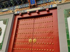 -国家图书馆·古籍馆