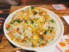 -管氏翅吧(国展店)