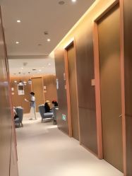 -深圳艺星医疗美容医院