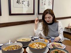 -盏簋品味馆(沙溪店)