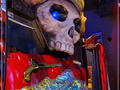 -核客电玩城(东门店)