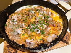 -惠食佳(滨江大公馆店)