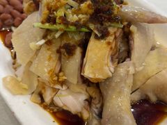 -汇兴源餐馆(小北路店)