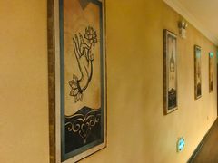 -Tai Enjoy·泰式按摩·spa(金万丽店)