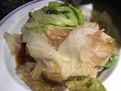 -九锅一堂酸菜鱼(新南凯德直营店)