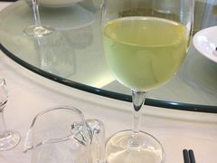 -宝界普菲特湖畔酒店