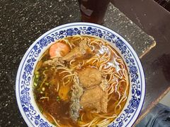 双交面-状元楼(东大街店)