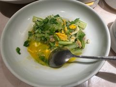 -船歌·鱼水饺青岛菜(闽江二路店)