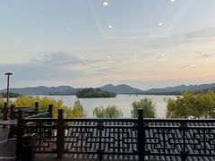 -楼外楼(西湖景区孤山路店)