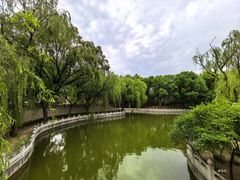 -大明幻境第一城