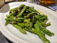 -大川先生·小龙虾·川菜(信义坊店)