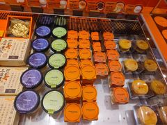 -KUMO KUMO甜品·冰淇淋(深圳壹方城店)