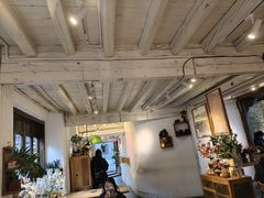 -小喜客·云南特色菜(纳西庭院店)