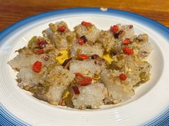 -22号传承新疆菜·柴窝堡辣子鸡
