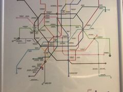 -一兆韦德健身(慧芝湖店)