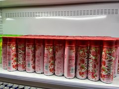 -东吴水韵(吴中店)