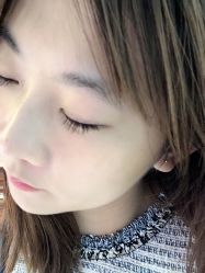 -悦指间美甲美睫