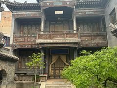 -大学习巷清真寺