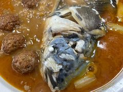 -佰家小厨·南京菜(夫子庙店)