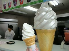 android_upload_pic-神户六甲牧场(北野本店)