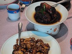 -玖味(老工人西路店)