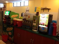 iphone_upload_pic-汇佳桌游剧本咖啡馆(万体馆旗舰店)