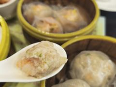 -府城小食馆(金龙宾馆店)
