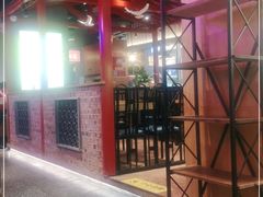 -怪噜范·老贵阳街头名小吃(数博万达店)