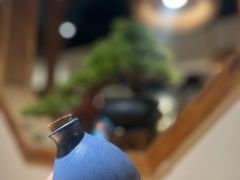 -先启半步颠.川菜.小酒馆(宝安坪洲店)