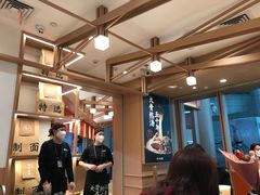 -味千拉面(广州白云机场T1西二店)