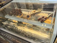 -omitofee咖啡(水泽店)