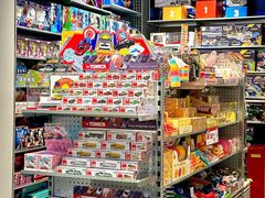 -松雷商业(南岗店)