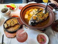 -凤凰湘语(浦东旗舰店)