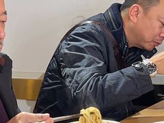-建新园过桥米线(金碧广场店)