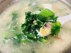 -如意坊美食(华兴一街店)