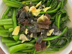 -仁记海鲜餐厅美食店