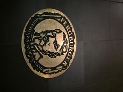 Fergburger-Fergburger(皇后镇店)