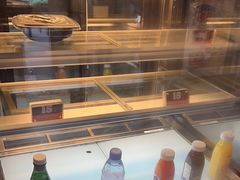 -汉堡王(上海缤谷一期店)