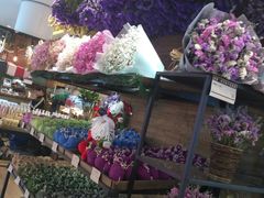 -L.C FLORA花予你(城西银泰城店)