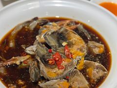 -潮人姐妹轩(海宁路店)