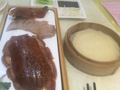 -四季小馆·地道北京小吃(广百店)