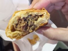 -真老大房鲜肉月饼(南京路步行街店)
