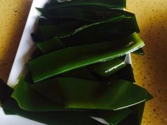-田鸭肠·非遗火锅(彭州店)