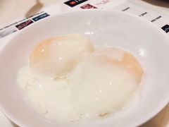 -亚坤(新达城广场B1店)