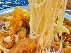 -凤张螺蛳粉·爽口粉(跃进路总店)