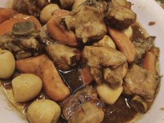 -枫林饺子