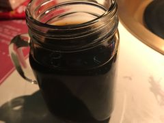 -哥老官重庆美蛙鱼头(宝山龙湖店)