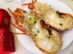 -大天然酒店(军民路店)