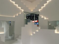 -国家会展中心（上海）虹馆EH