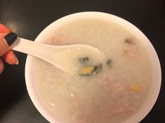 -伍湛记 · 广州老字号(龙津中路店)